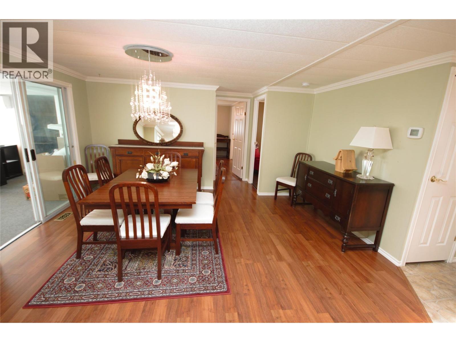 145 6601 Tucelnuit Drive, Oliver, British Columbia  V0H 1T3 - Photo 20 - 10364175