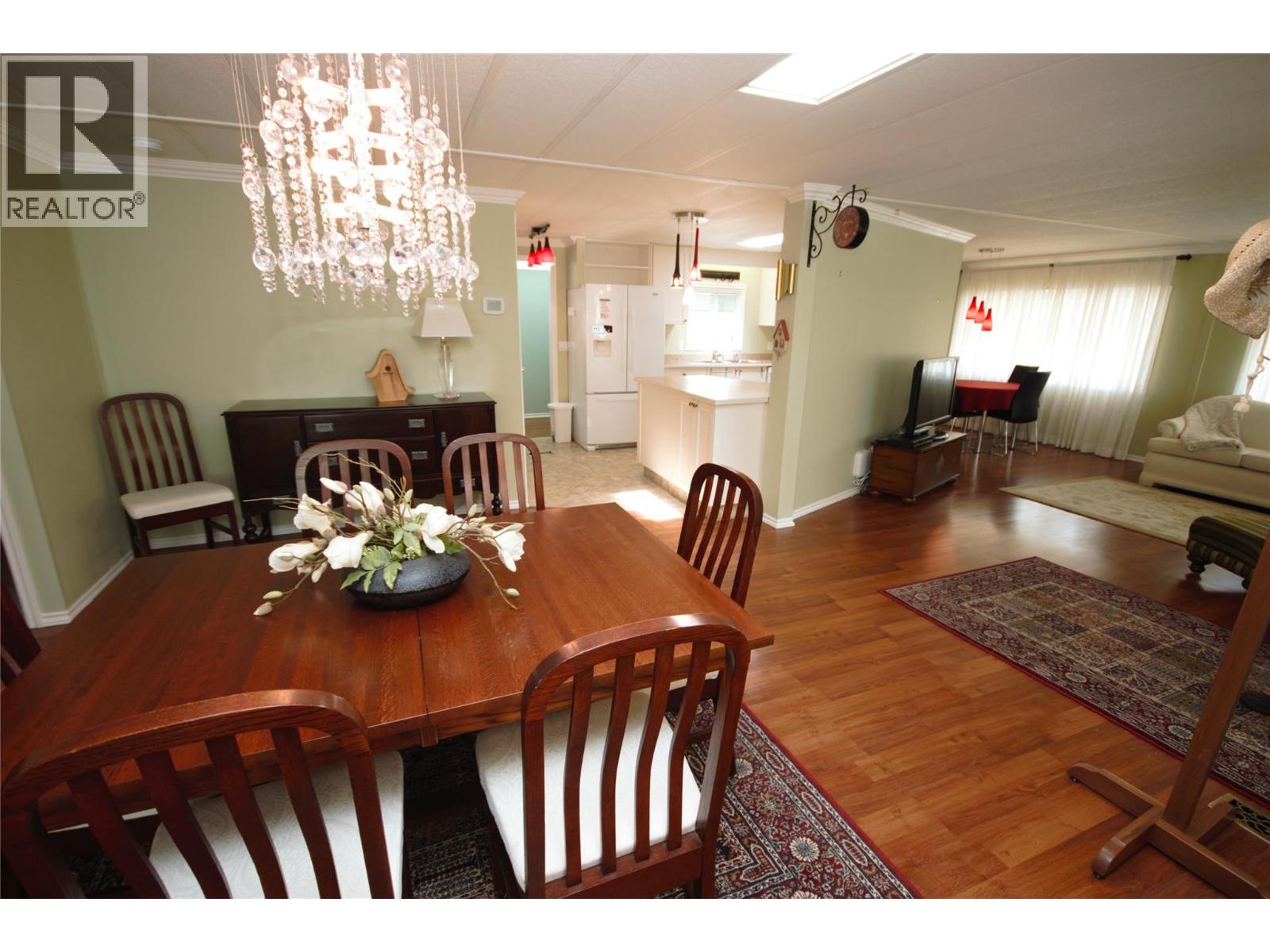 145 6601 Tucelnuit Drive, Oliver, British Columbia  V0H 1T3 - Photo 21 - 10364175