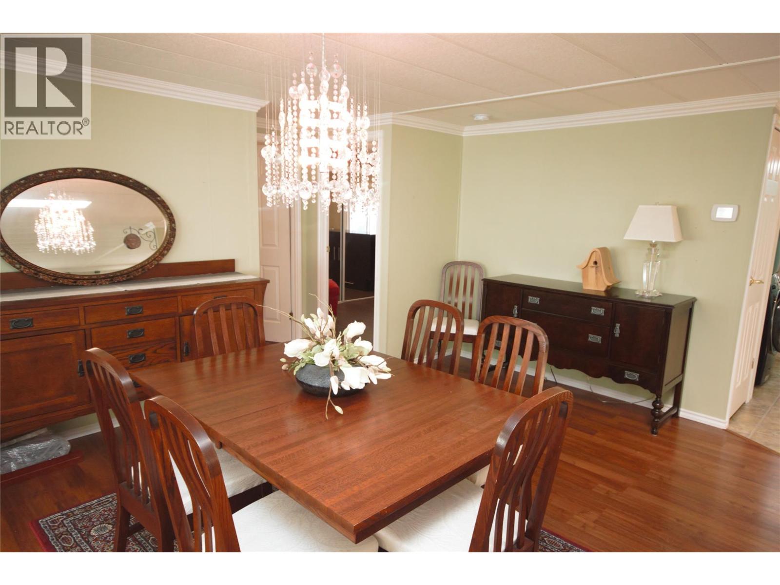 145 6601 Tucelnuit Drive, Oliver, British Columbia  V0H 1T3 - Photo 23 - 10364175