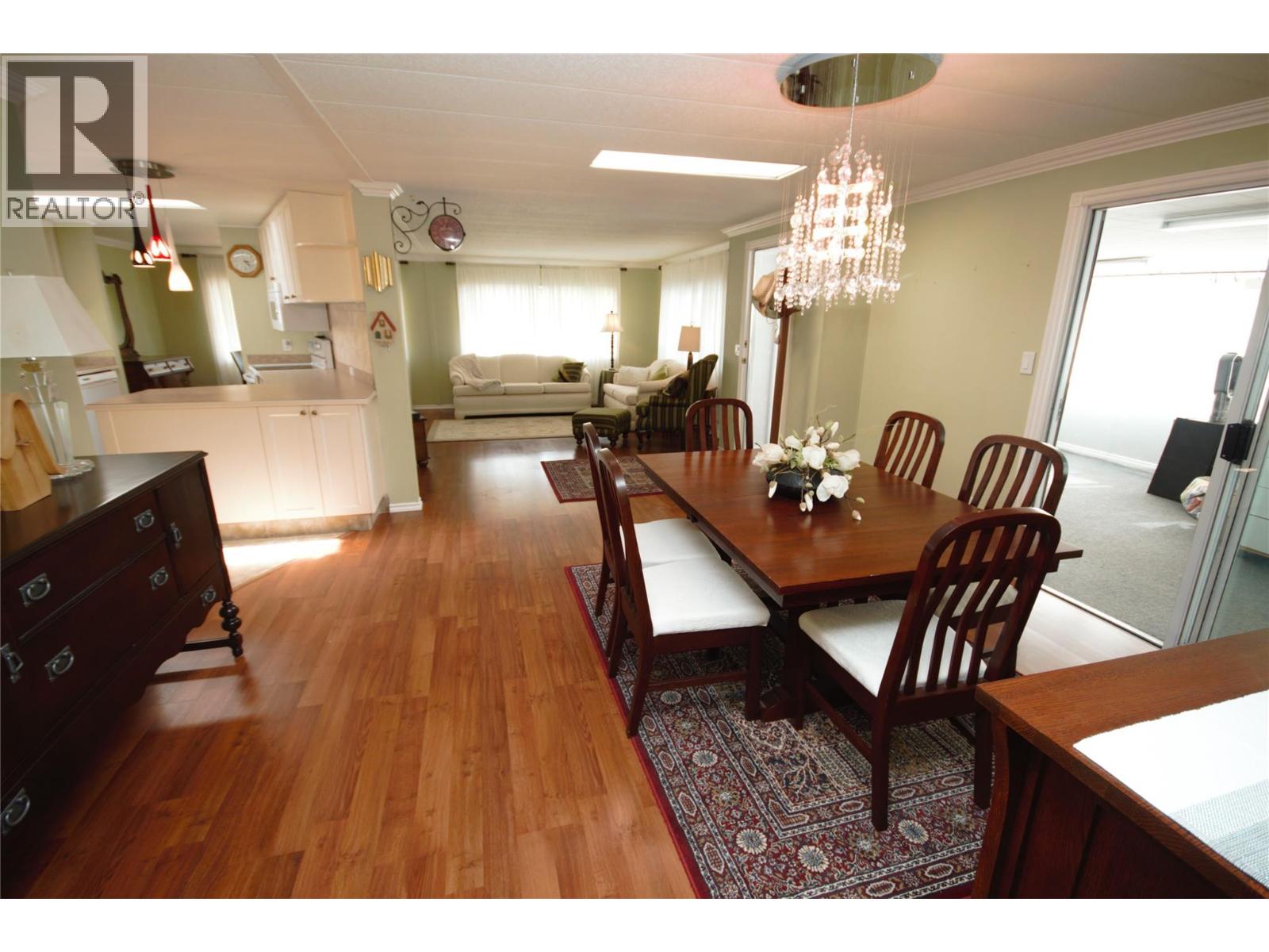 145 6601 Tucelnuit Drive, Oliver, British Columbia  V0H 1T3 - Photo 24 - 10364175