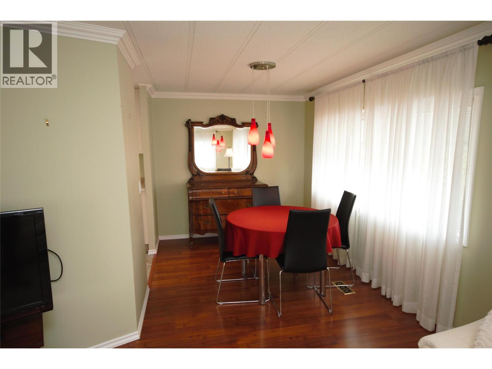 145 6601 Tucelnuit Drive, Oliver, British Columbia  V0H 1T3 - Photo 25 - 10364175