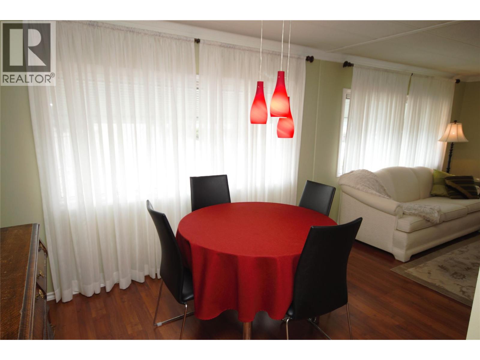 145 6601 Tucelnuit Drive, Oliver, British Columbia  V0H 1T3 - Photo 26 - 10364175