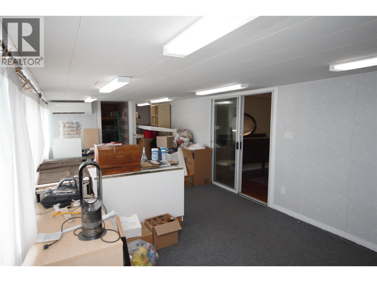 145 6601 Tucelnuit Drive, Oliver, British Columbia  V0H 1T3 - Photo 28 - 10364175