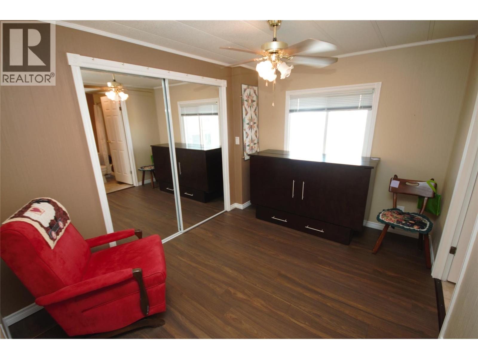 145 6601 Tucelnuit Drive, Oliver, British Columbia  V0H 1T3 - Photo 29 - 10364175