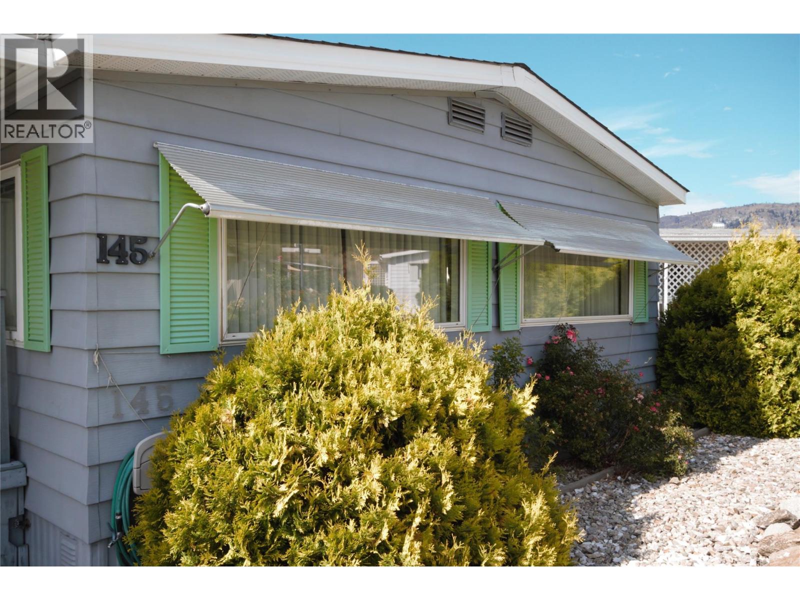 145 6601 Tucelnuit Drive, Oliver, British Columbia  V0H 1T3 - Photo 3 - 10364175