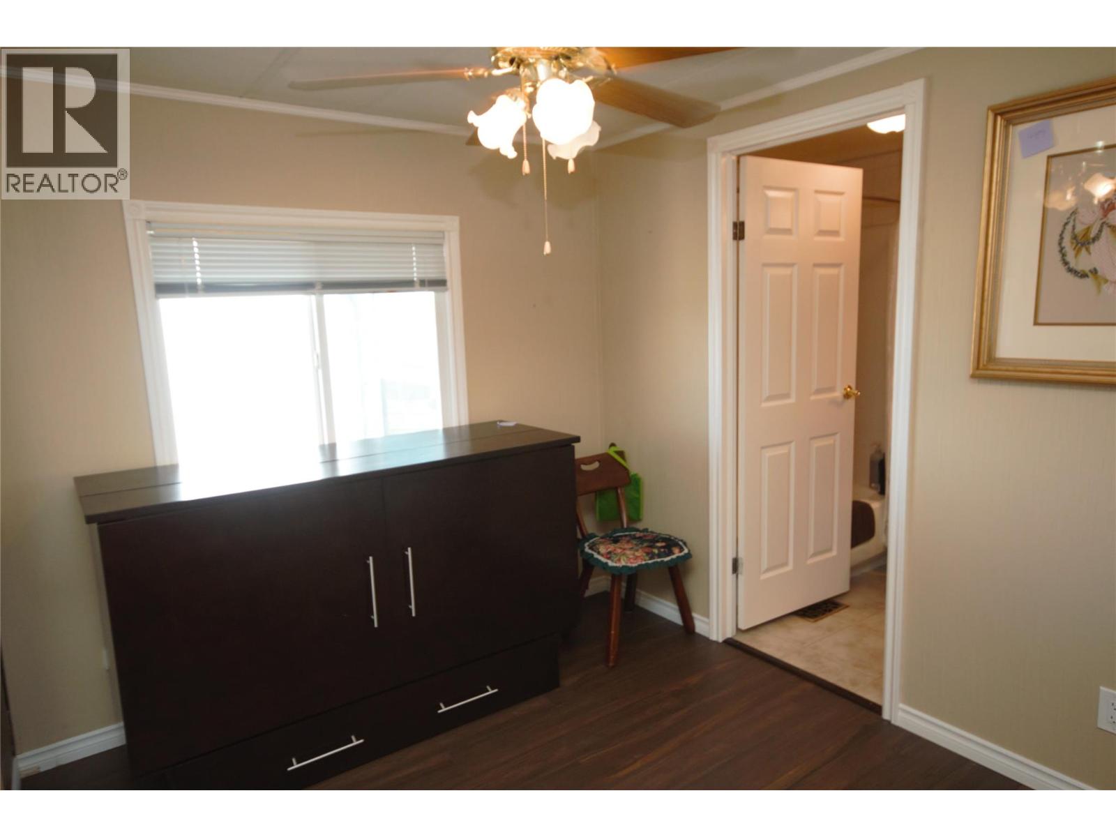 145 6601 Tucelnuit Drive, Oliver, British Columbia  V0H 1T3 - Photo 30 - 10364175