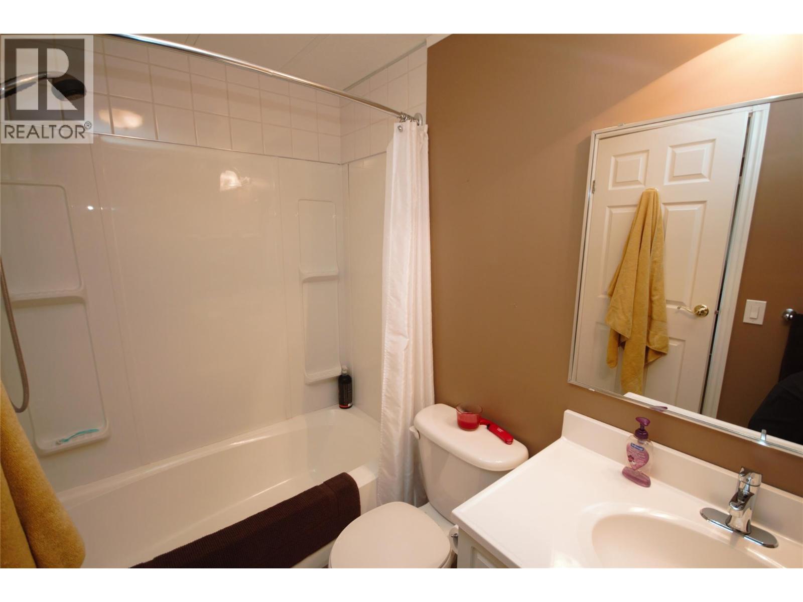 145 6601 Tucelnuit Drive, Oliver, British Columbia  V0H 1T3 - Photo 32 - 10364175