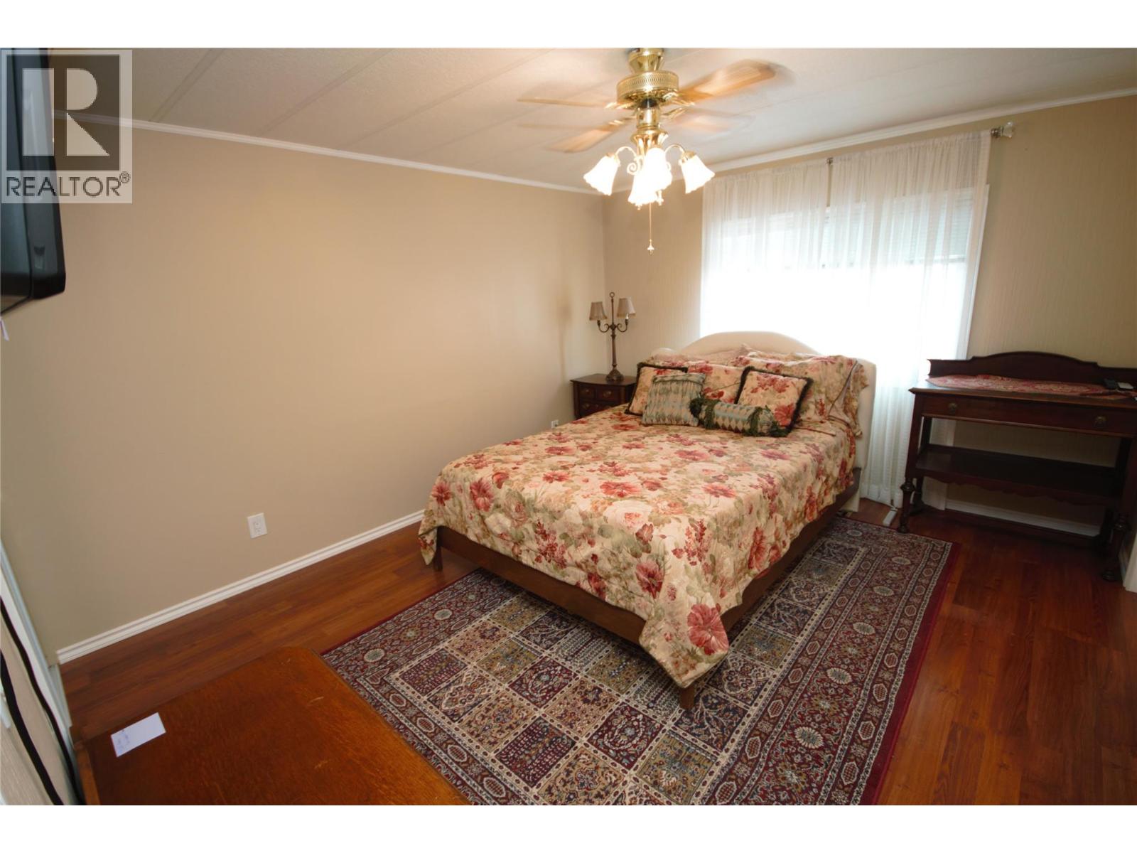 145 6601 Tucelnuit Drive, Oliver, British Columbia  V0H 1T3 - Photo 34 - 10364175