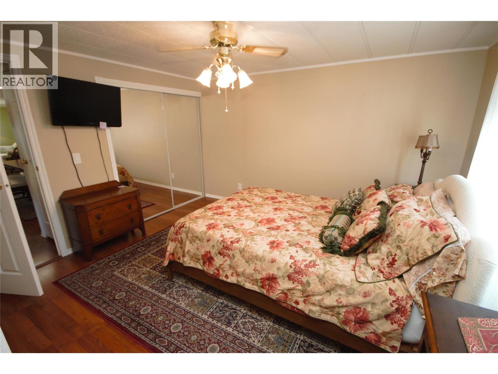 145 6601 Tucelnuit Drive, Oliver, British Columbia  V0H 1T3 - Photo 35 - 10364175