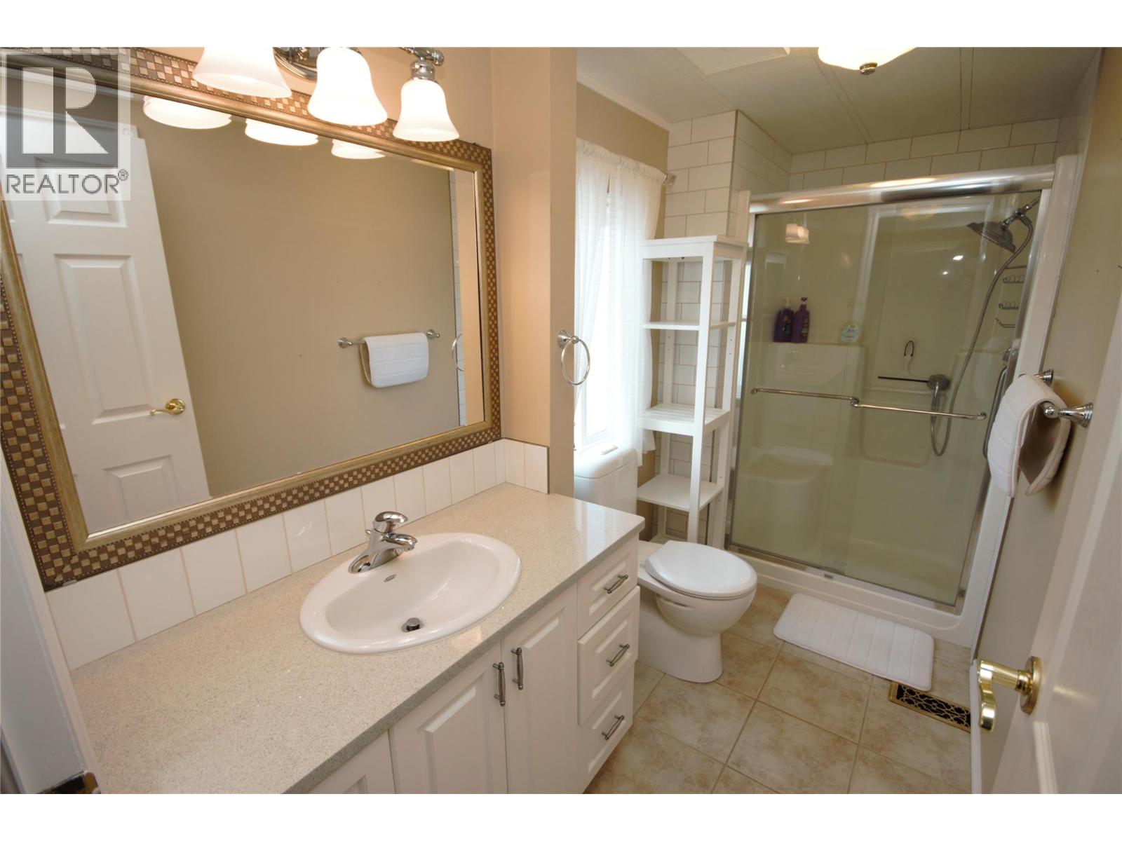 145 6601 Tucelnuit Drive, Oliver, British Columbia  V0H 1T3 - Photo 36 - 10364175