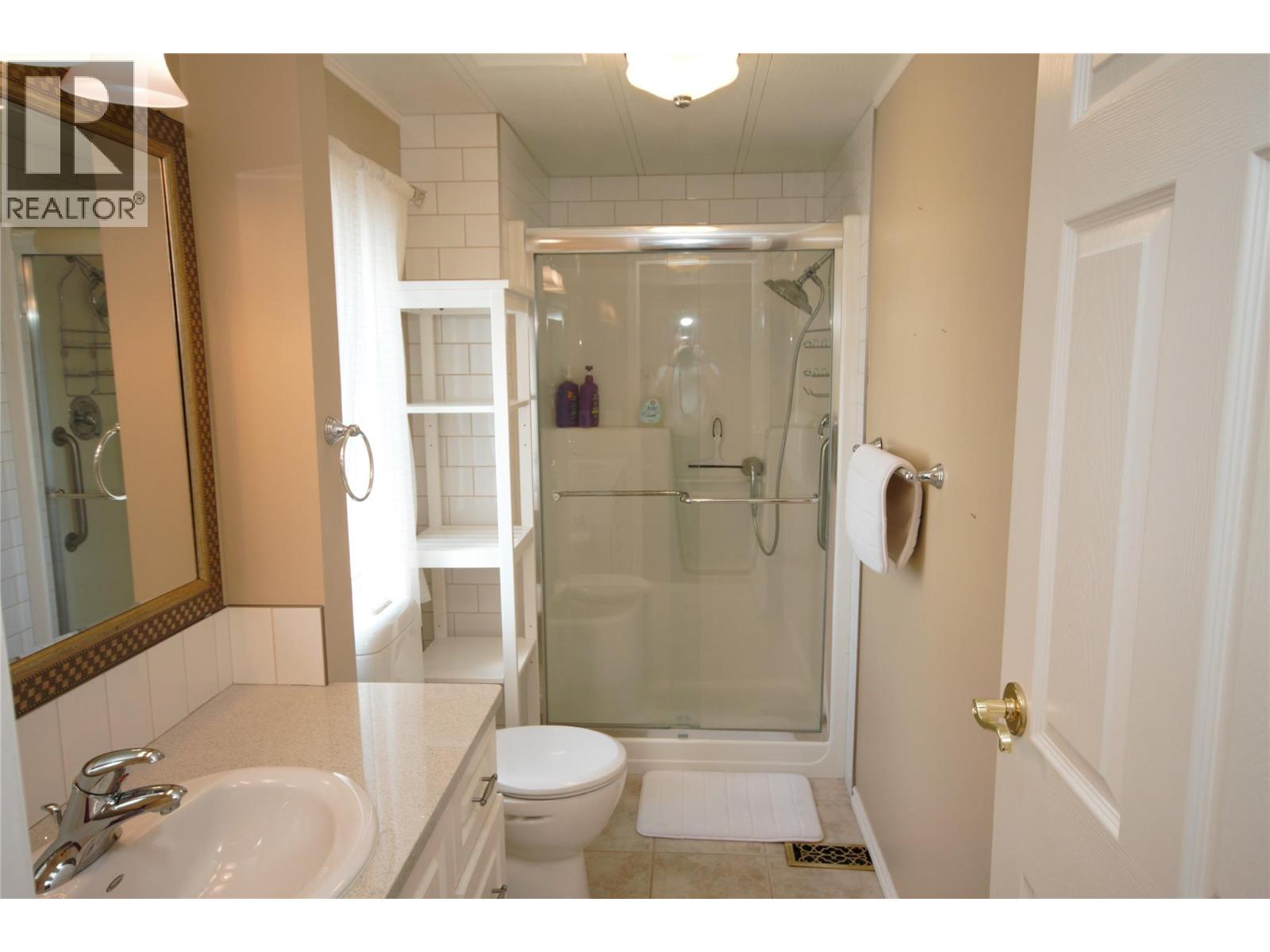 145 6601 Tucelnuit Drive, Oliver, British Columbia  V0H 1T3 - Photo 37 - 10364175