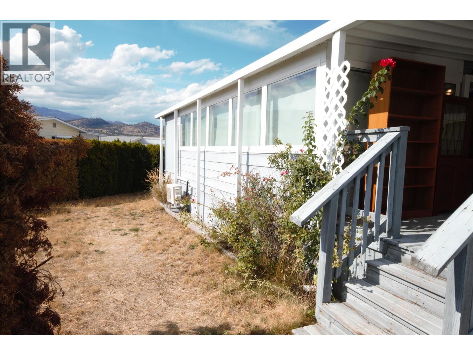 145 6601 Tucelnuit Drive, Oliver, British Columbia  V0H 1T3 - Photo 38 - 10364175