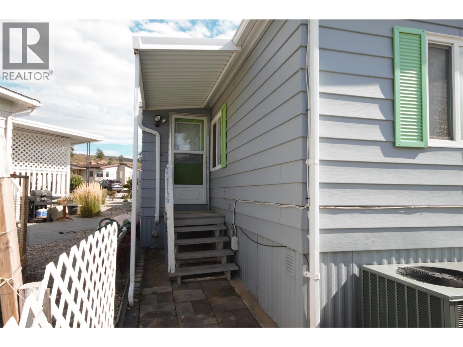 145 6601 Tucelnuit Drive, Oliver, British Columbia  V0H 1T3 - Photo 39 - 10364175