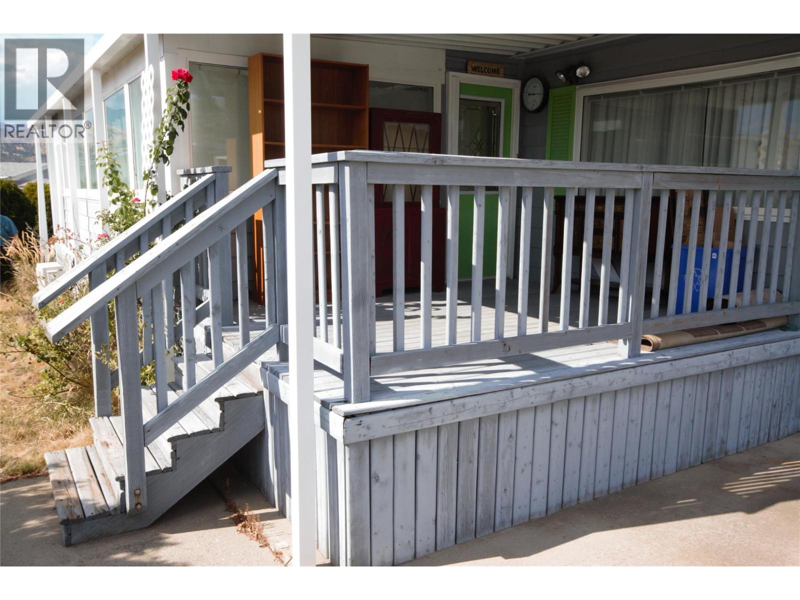 145 6601 Tucelnuit Drive, Oliver, British Columbia  V0H 1T3 - Photo 4 - 10364175