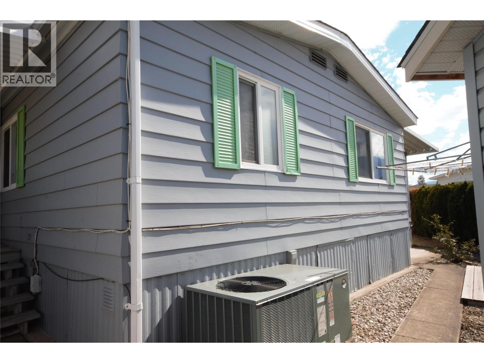 145 6601 Tucelnuit Drive, Oliver, British Columbia  V0H 1T3 - Photo 40 - 10364175