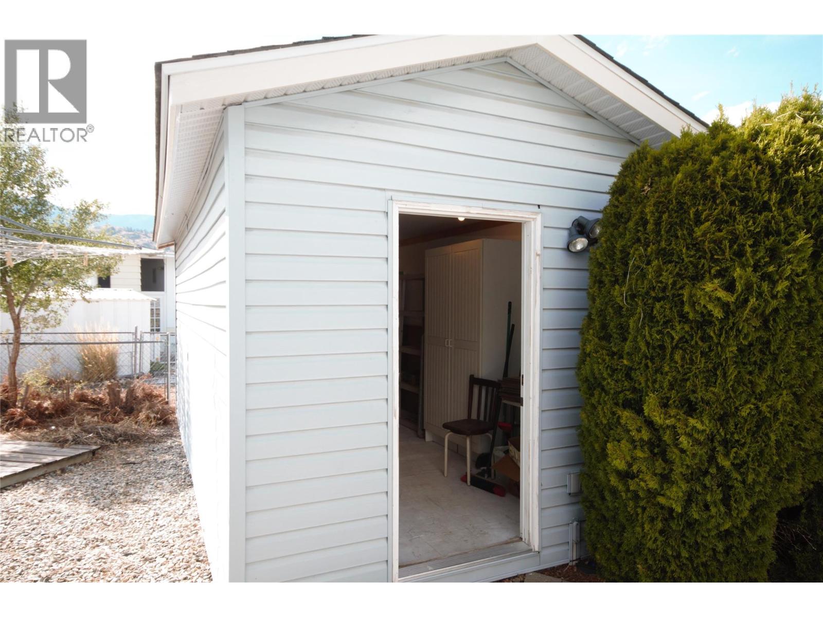 145 6601 Tucelnuit Drive, Oliver, British Columbia  V0H 1T3 - Photo 43 - 10364175