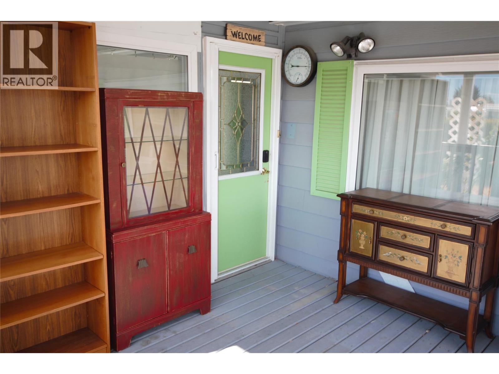 145 6601 Tucelnuit Drive, Oliver, British Columbia  V0H 1T3 - Photo 5 - 10364175