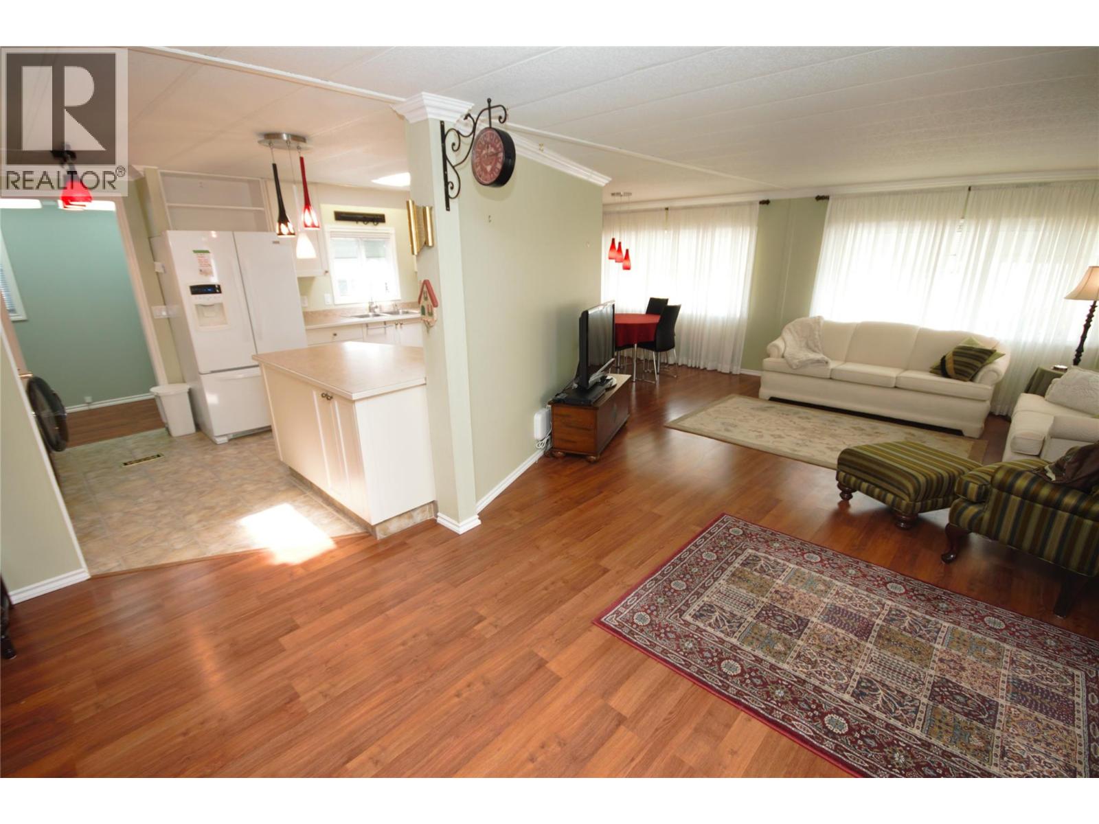 145 6601 Tucelnuit Drive, Oliver, British Columbia  V0H 1T3 - Photo 6 - 10364175