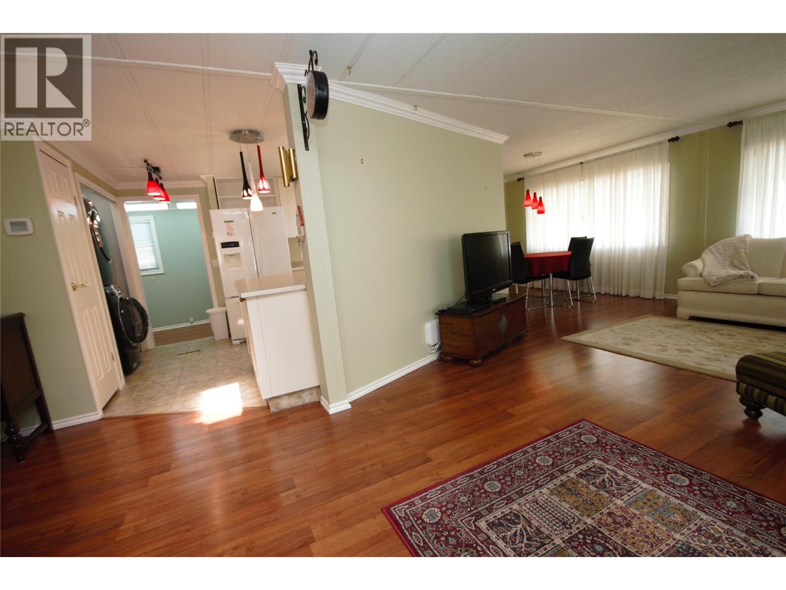 145 6601 Tucelnuit Drive, Oliver, British Columbia  V0H 1T3 - Photo 7 - 10364175