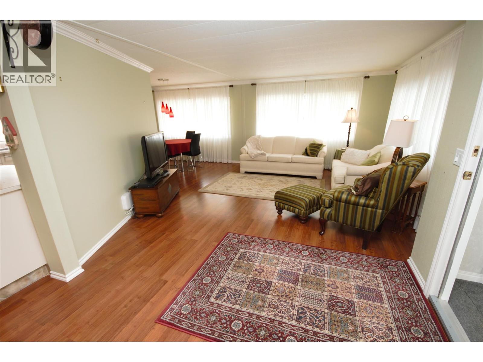 145 6601 Tucelnuit Drive, Oliver, British Columbia  V0H 1T3 - Photo 8 - 10364175