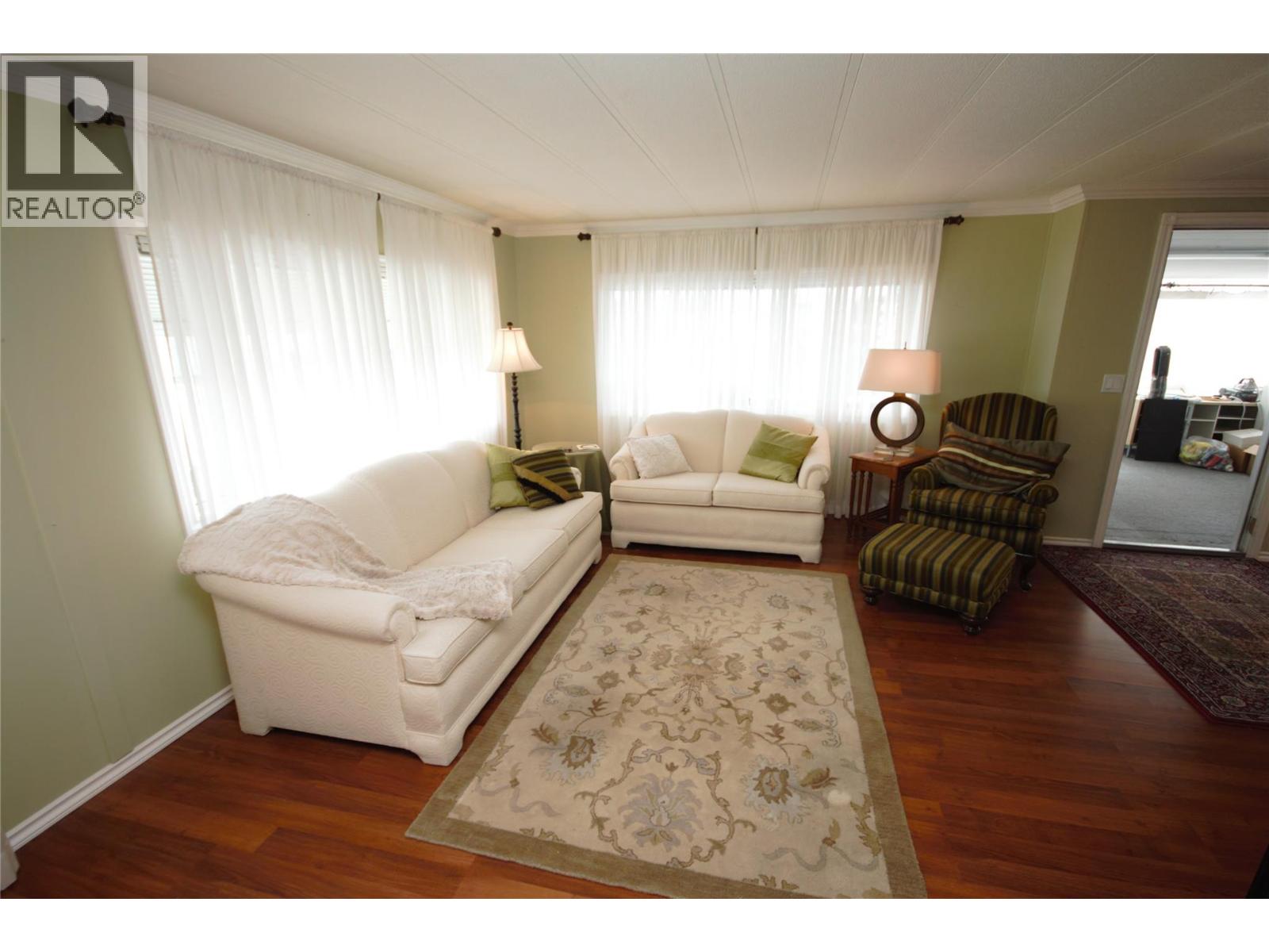 145 6601 Tucelnuit Drive, Oliver, British Columbia  V0H 1T3 - Photo 9 - 10364175