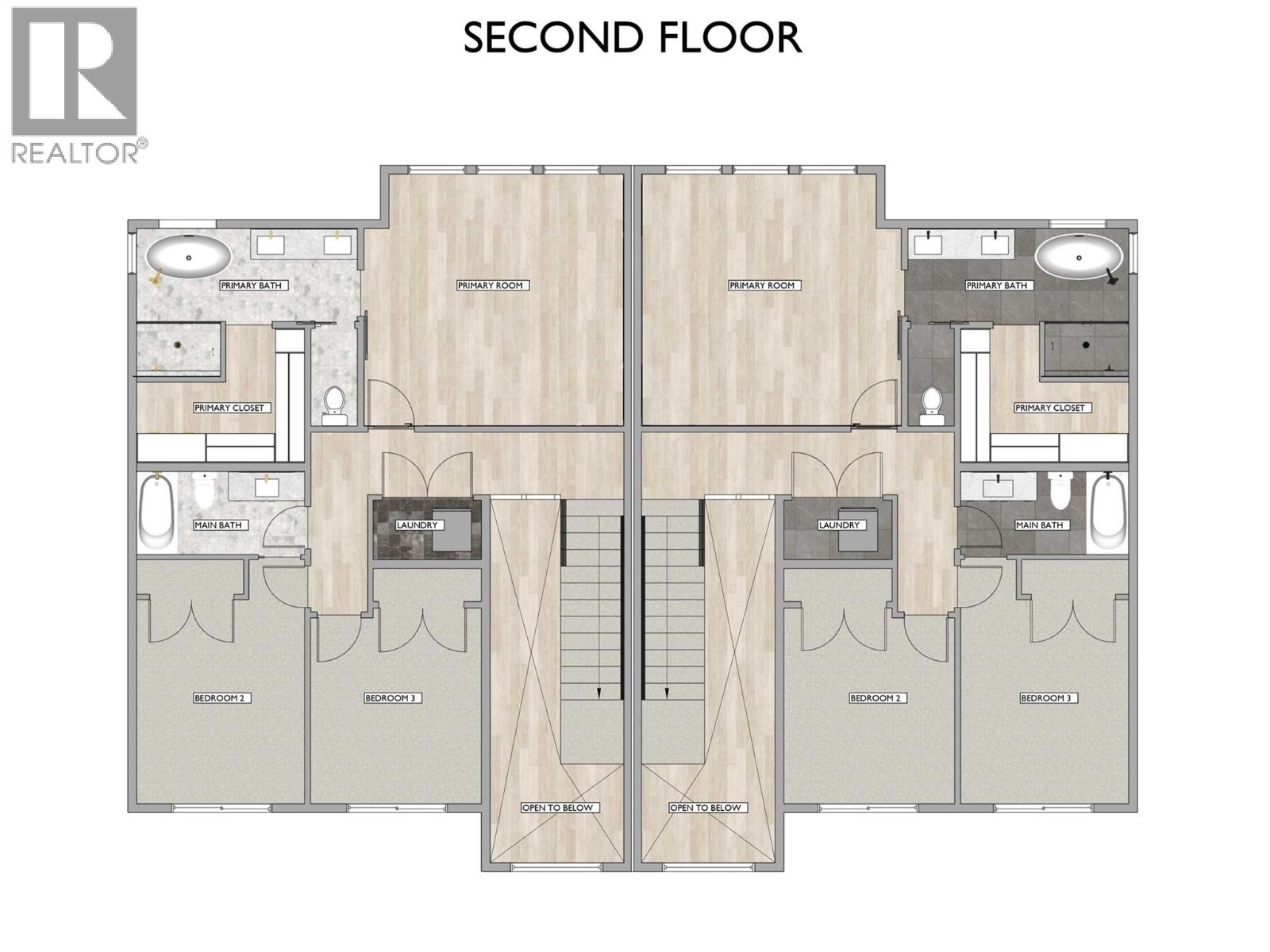 38 Rue Cheval Noir Unit# 327, Kamloops, British Columbia  V1S 0G4 - Photo 12 - 10366197