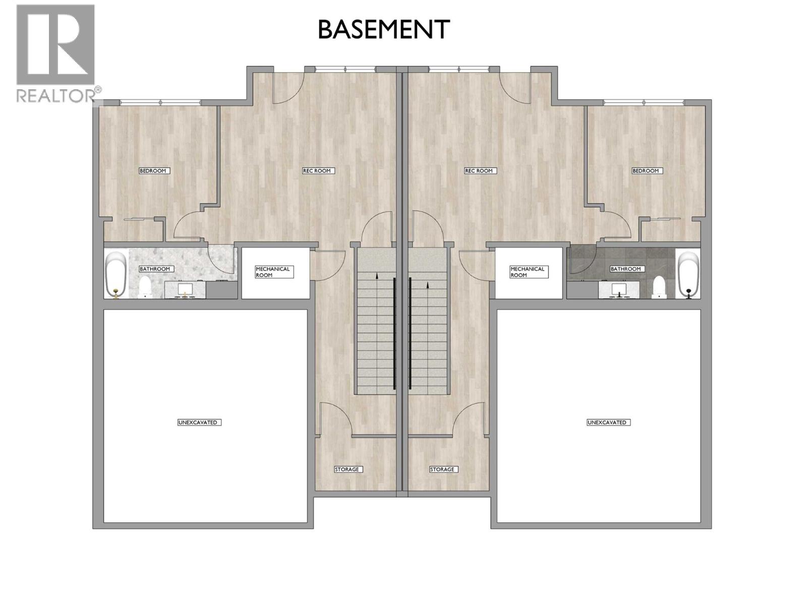 38 Rue Cheval Noir Unit# 327, Kamloops, British Columbia  V1S 0G4 - Photo 13 - 10366197