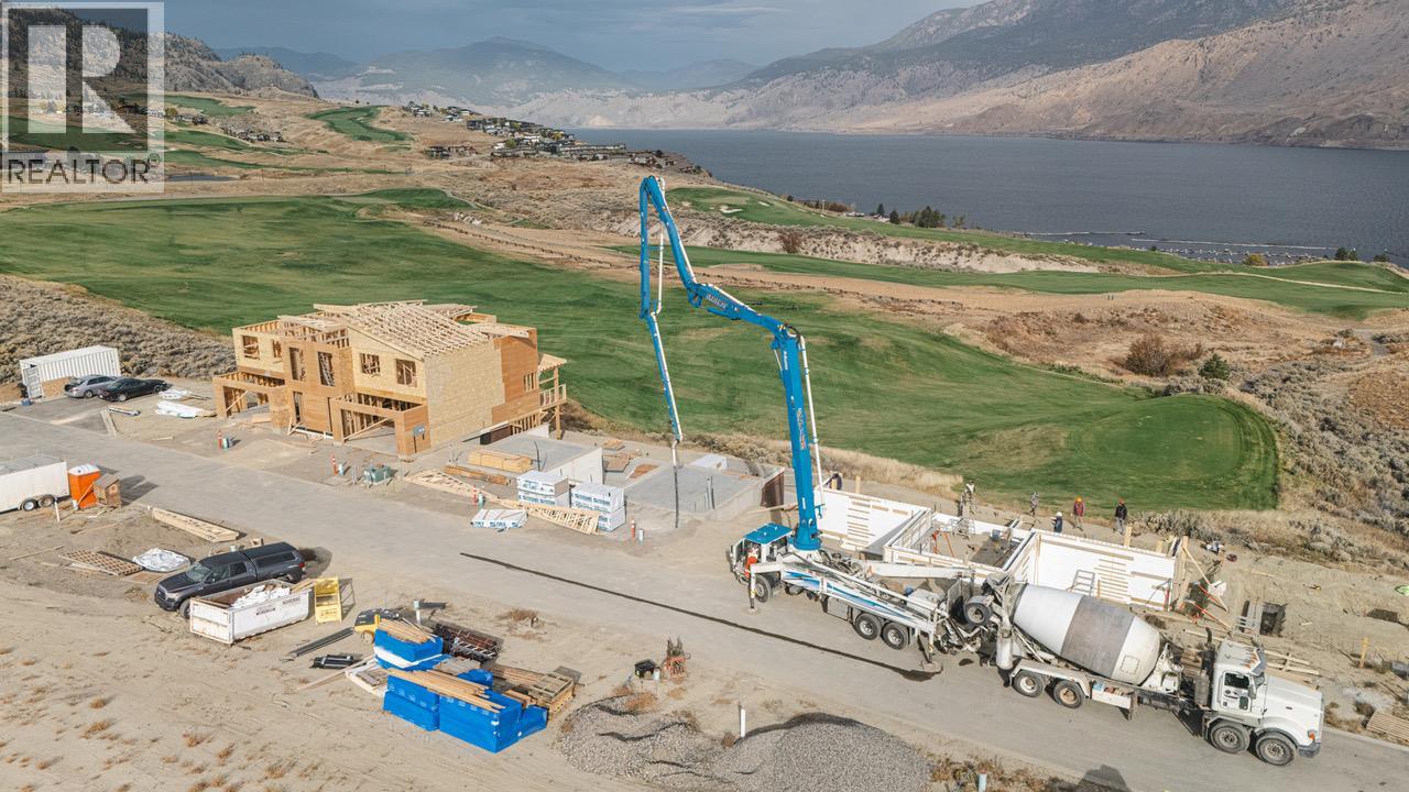 38 Rue Cheval Noir Unit# 327, Kamloops, British Columbia  V1S 0G4 - Photo 16 - 10366197