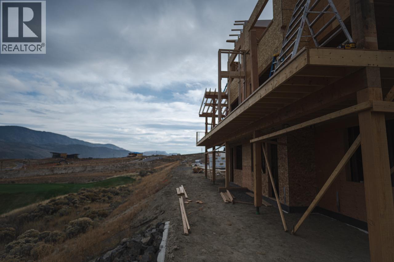 38 Rue Cheval Noir Unit# 327, Kamloops, British Columbia  V1S 0G4 - Photo 24 - 10366197