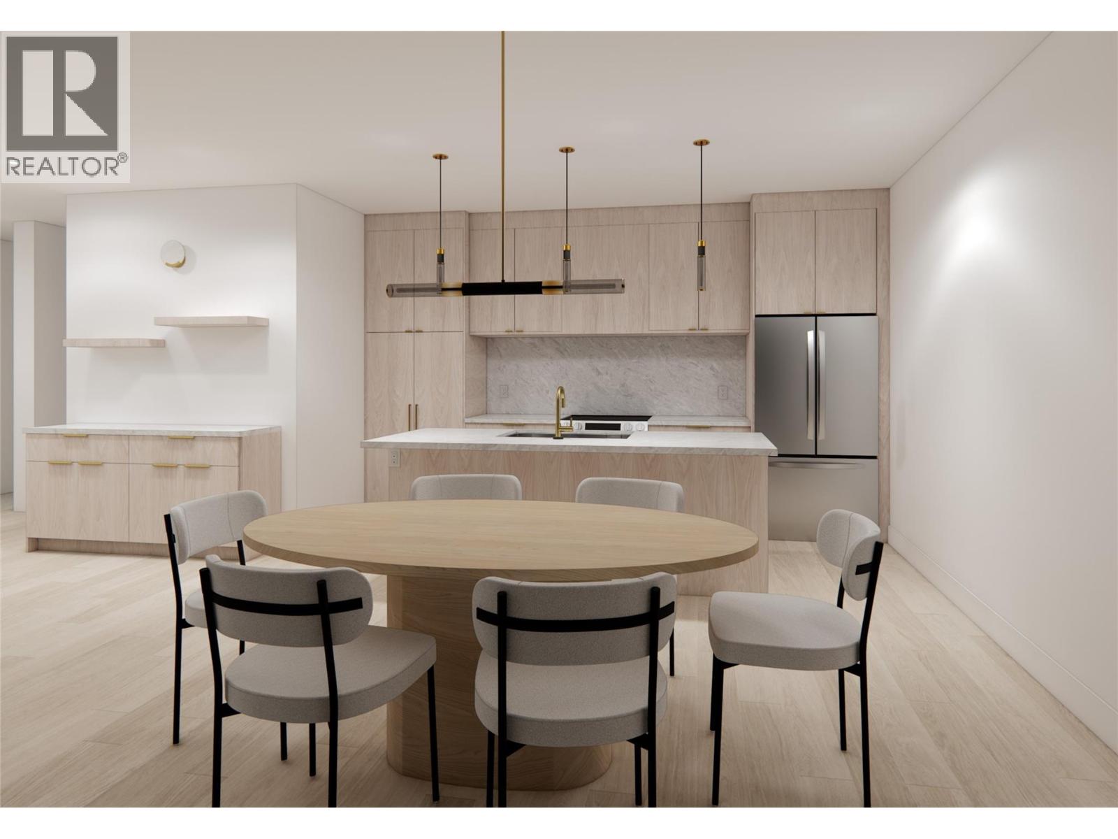 38 Rue Cheval Noir Unit# 327, Kamloops, British Columbia  V1S 0G4 - Photo 8 - 10366197