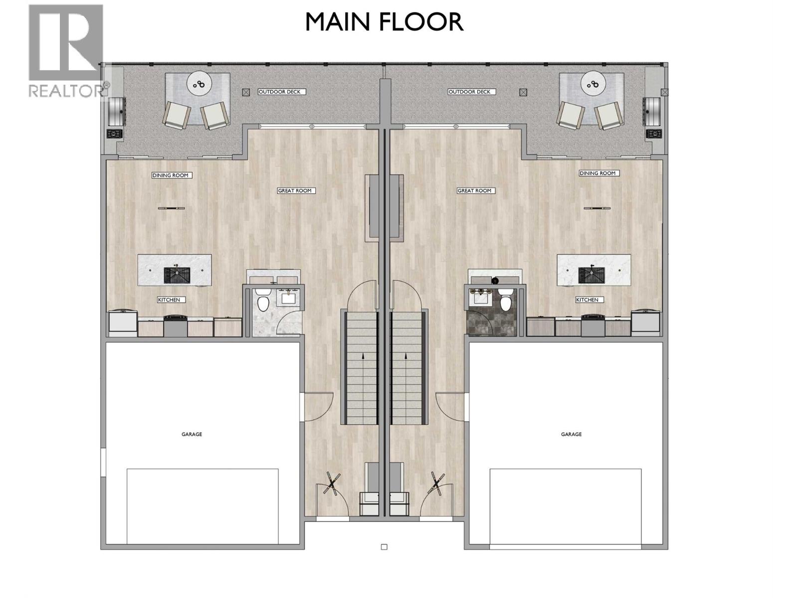 38 Rue Cheval Noir Unit# 329, Kamloops, British Columbia  V1S 0G4 - Photo 11 - 10366195