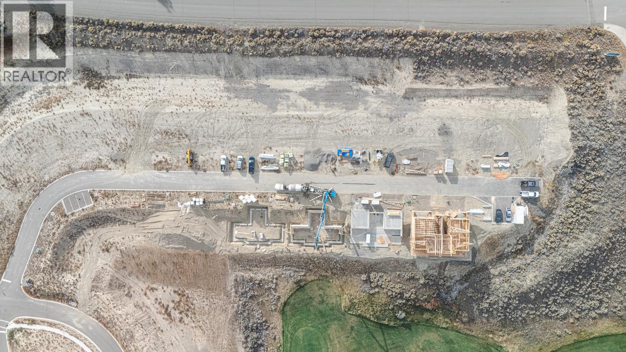 38 Rue Cheval Noir Unit# 329, Kamloops, British Columbia  V1S 0G4 - Photo 18 - 10366195