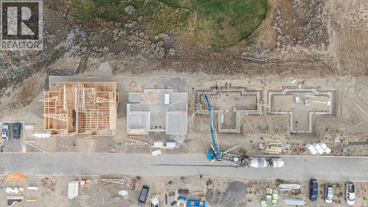 38 Rue Cheval Noir Unit# 329, Kamloops, British Columbia  V1S 0G4 - Photo 19 - 10366195