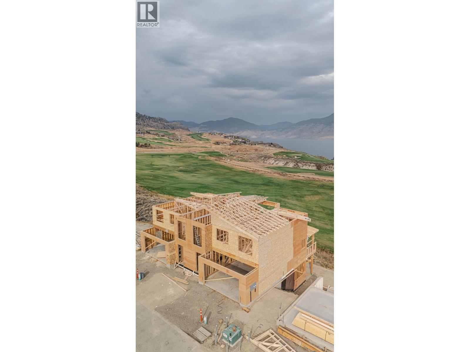 38 Rue Cheval Noir Unit# 329, Kamloops, British Columbia  V1S 0G4 - Photo 20 - 10366195