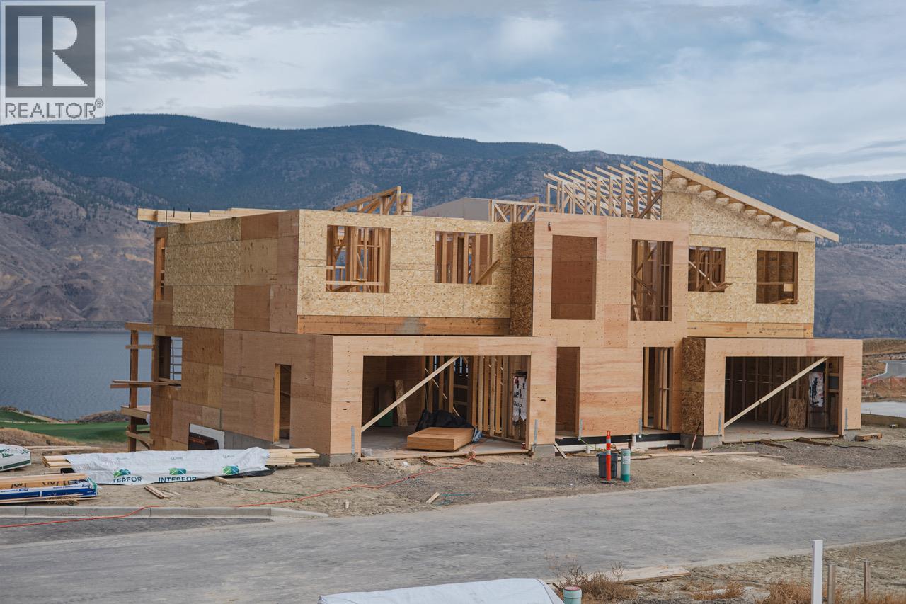 38 Rue Cheval Noir Unit# 329, Kamloops, British Columbia  V1S 0G4 - Photo 21 - 10366195