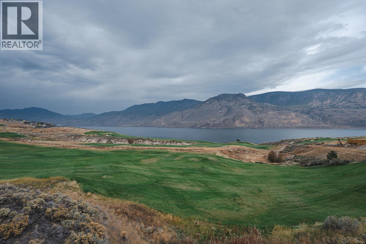 38 Rue Cheval Noir Unit# 329, Kamloops, British Columbia  V1S 0G4 - Photo 22 - 10366195