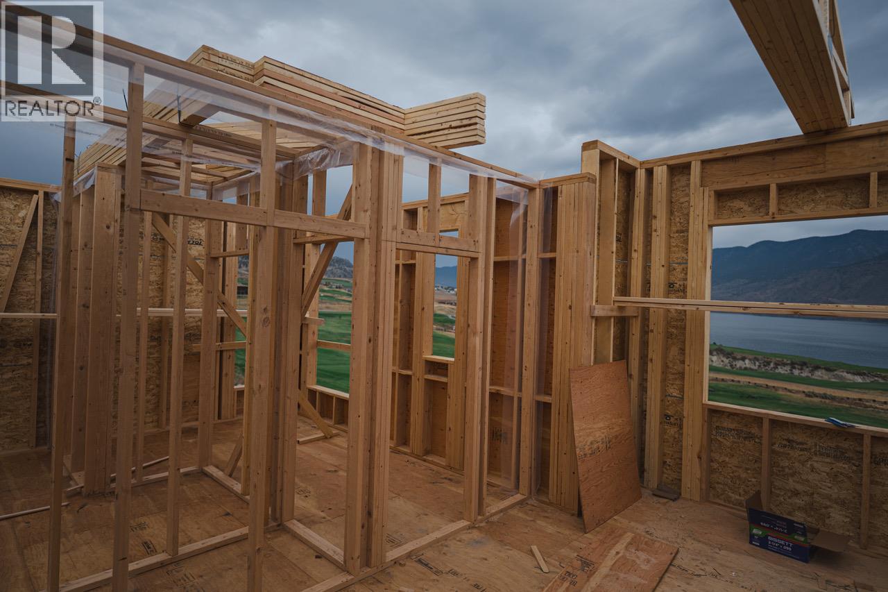 38 Rue Cheval Noir Unit# 329, Kamloops, British Columbia  V1S 0G4 - Photo 23 - 10366195