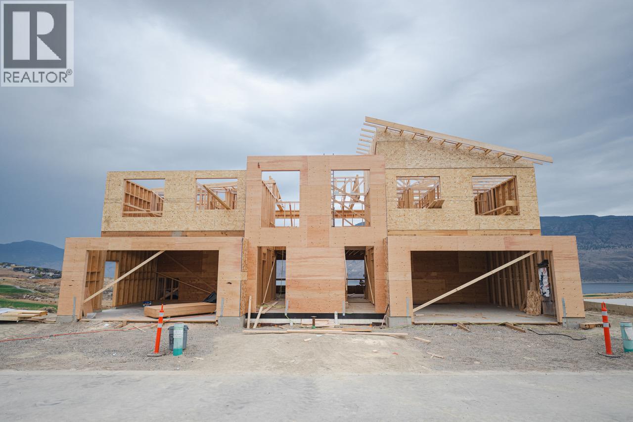 38 Rue Cheval Noir Unit# 329, Kamloops, British Columbia  V1S 0G4 - Photo 25 - 10366195