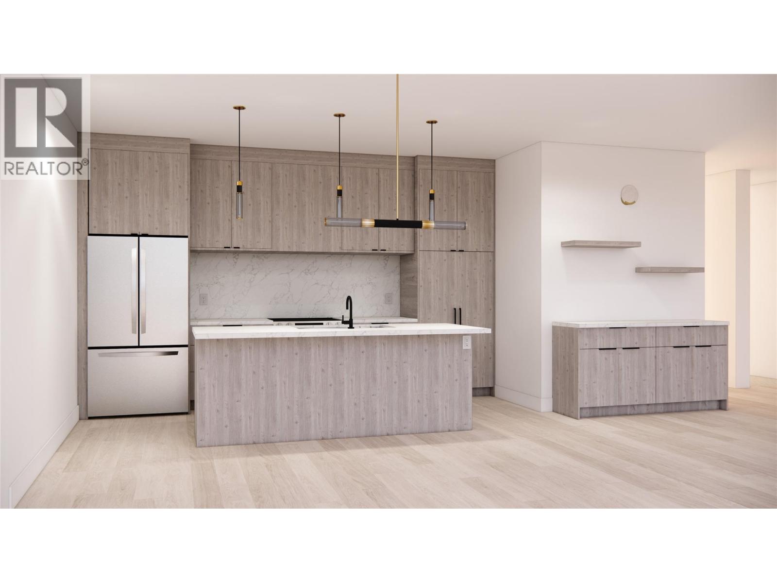 38 Rue Cheval Noir Unit# 329, Kamloops, British Columbia  V1S 0G4 - Photo 5 - 10366195