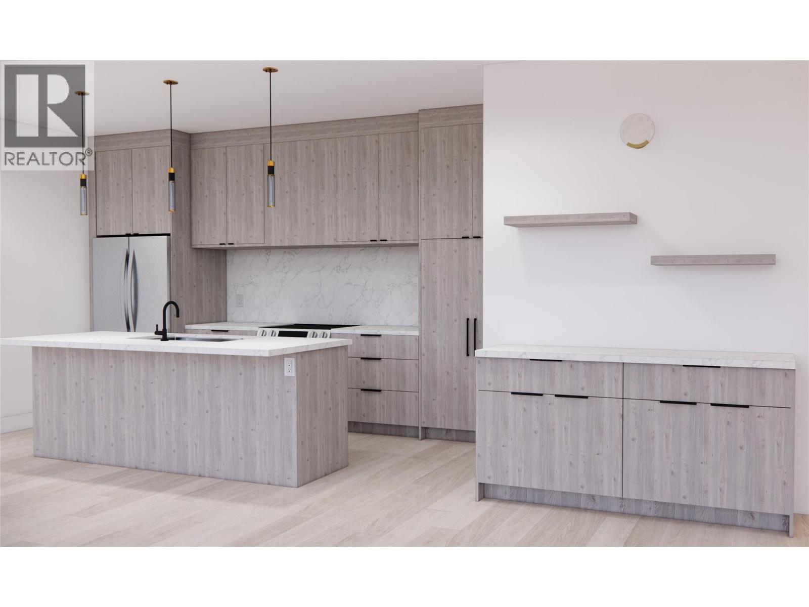 38 Rue Cheval Noir Unit# 329, Kamloops, British Columbia  V1S 0G4 - Photo 6 - 10366195