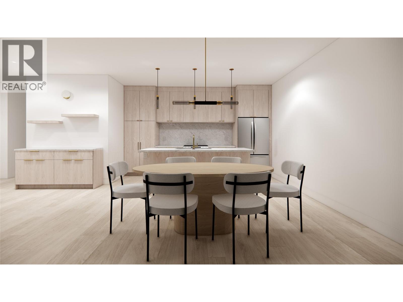 38 Rue Cheval Noir Unit# 329, Kamloops, British Columbia  V1S 0G4 - Photo 7 - 10366195