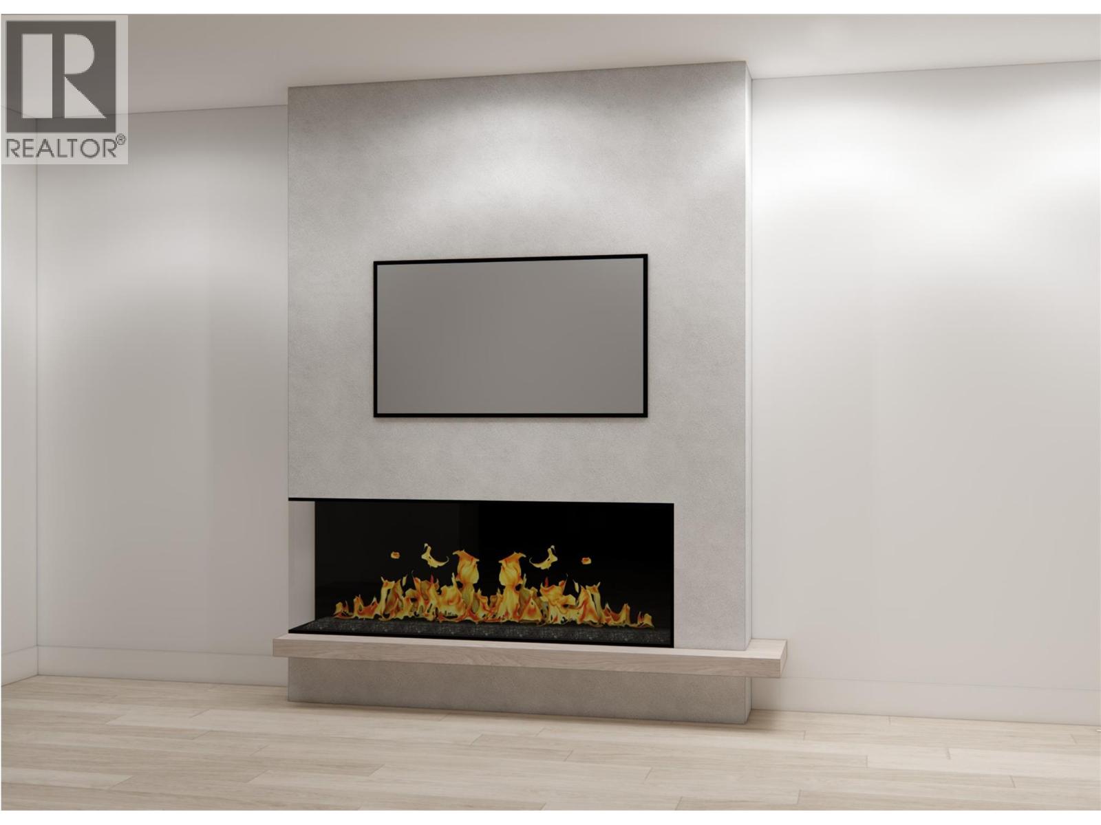 38 Rue Cheval Noir Unit# 329, Kamloops, British Columbia  V1S 0G4 - Photo 9 - 10366195