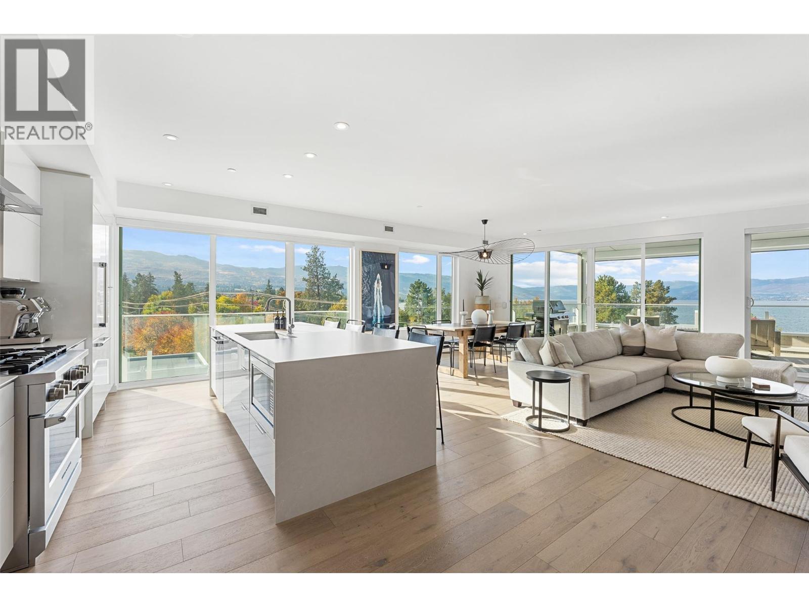 4071 Lakeshore Road Unit# 402, Kelowna, British Columbia  V1W 1V7 - Photo 10 - 10366501