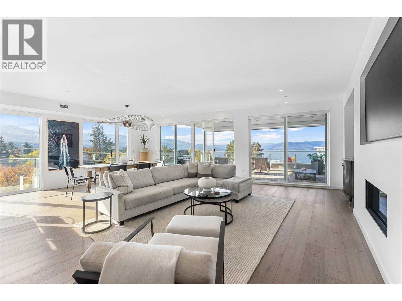 4071 Lakeshore Road Unit# 402, Kelowna, British Columbia  V1W 1V7 - Photo 14 - 10366501