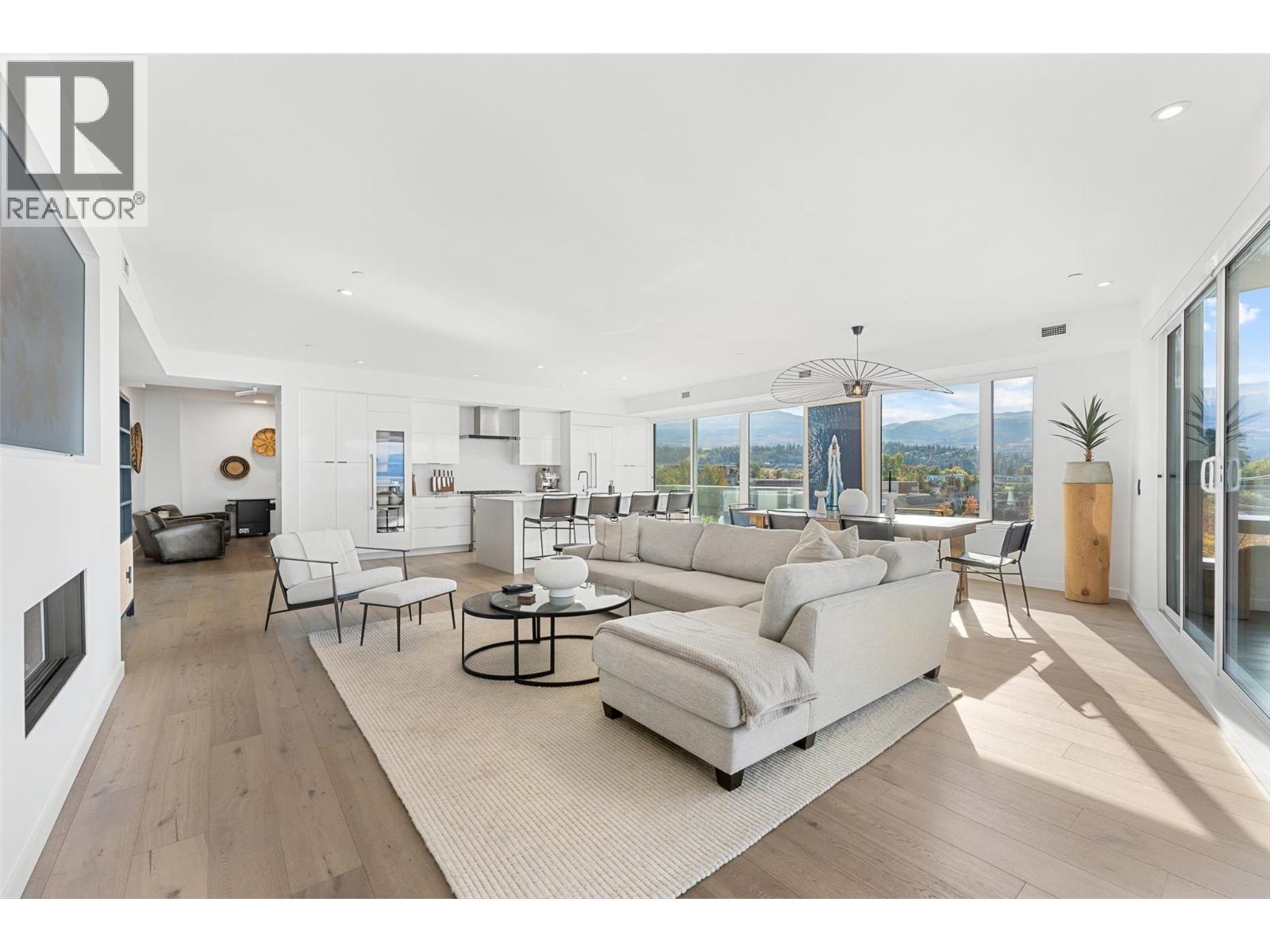 4071 Lakeshore Road Unit# 402, Kelowna, British Columbia  V1W 1V7 - Photo 17 - 10366501