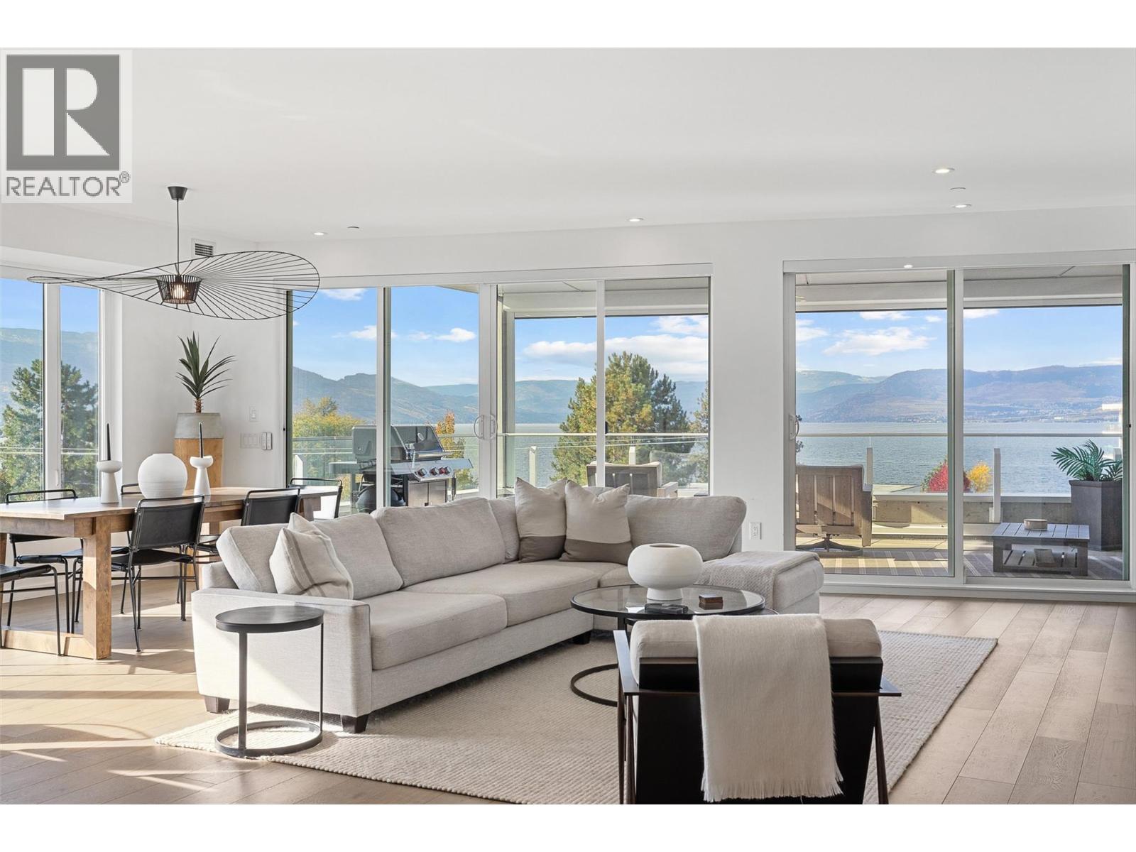 4071 Lakeshore Road Unit# 402, Kelowna, British Columbia  V1W 1V7 - Photo 18 - 10366501