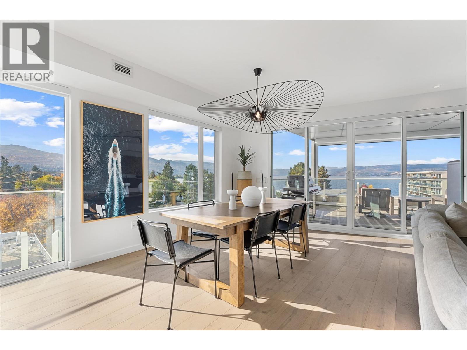 4071 Lakeshore Road Unit# 402, Kelowna, British Columbia  V1W 1V7 - Photo 19 - 10366501