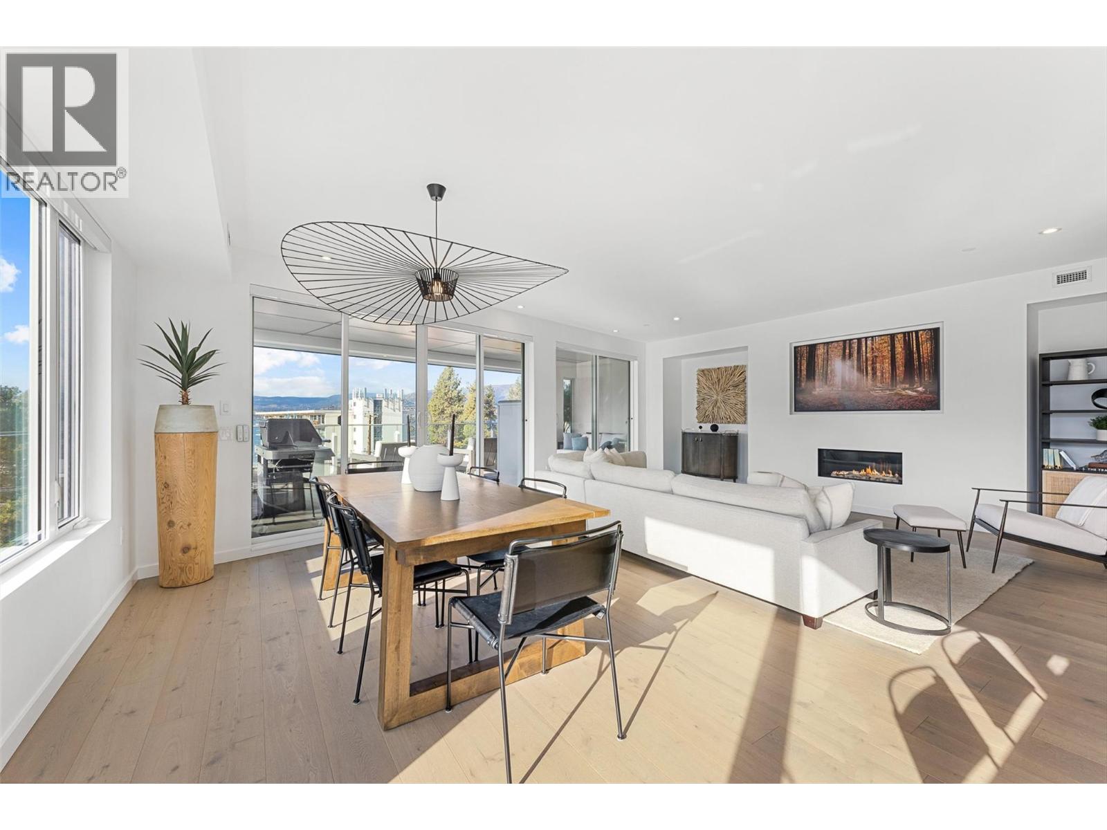 4071 Lakeshore Road Unit# 402, Kelowna, British Columbia  V1W 1V7 - Photo 20 - 10366501