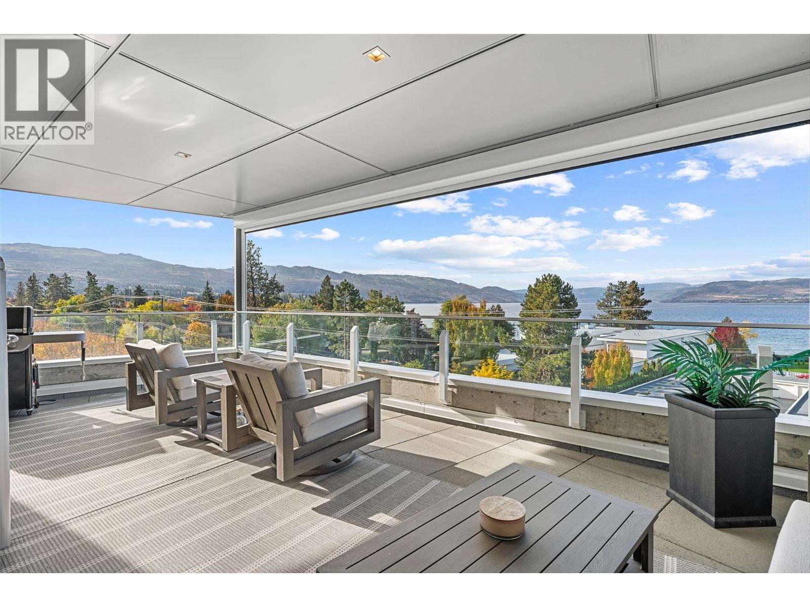 4071 Lakeshore Road Unit# 402, Kelowna, British Columbia  V1W 1V7 - Photo 21 - 10366501