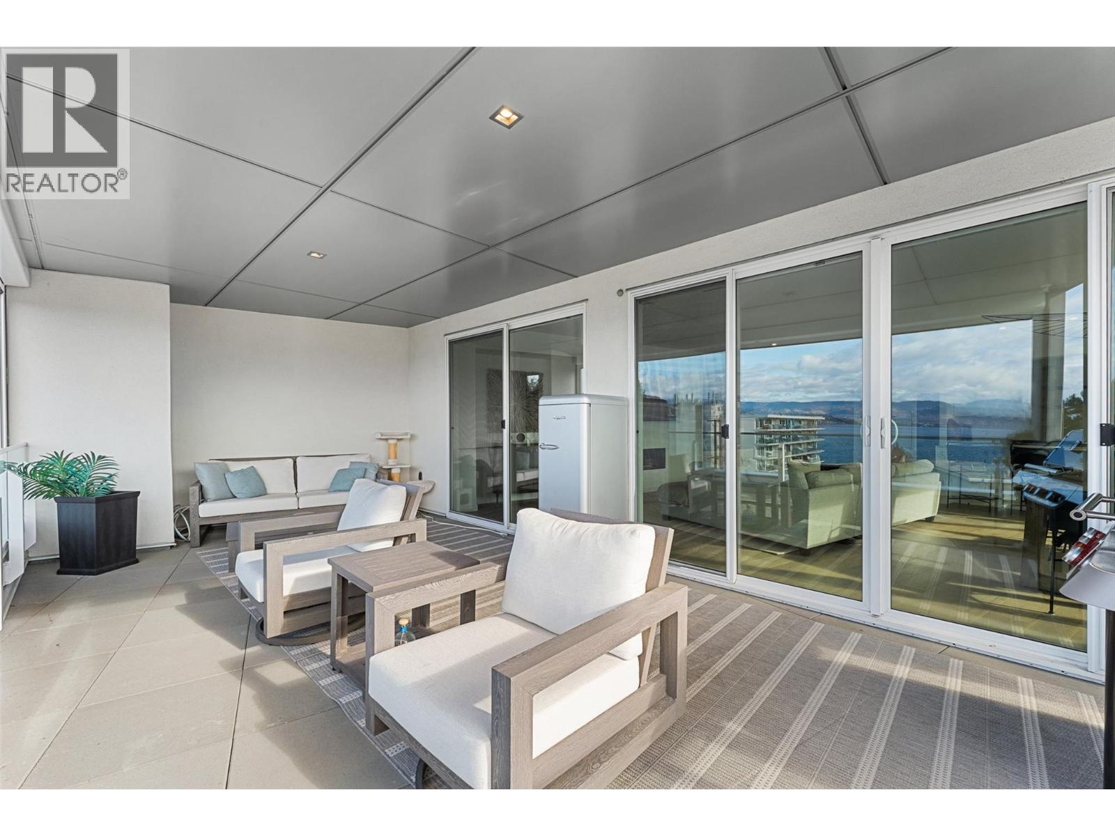 4071 Lakeshore Road Unit# 402, Kelowna, British Columbia  V1W 1V7 - Photo 23 - 10366501